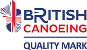 British Canoeing Quality Mark
