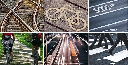 Digital travel packs