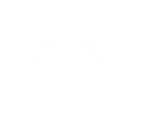 Car share