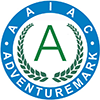 AAIA Adventure Mark