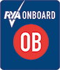 AVA OnBoard logo