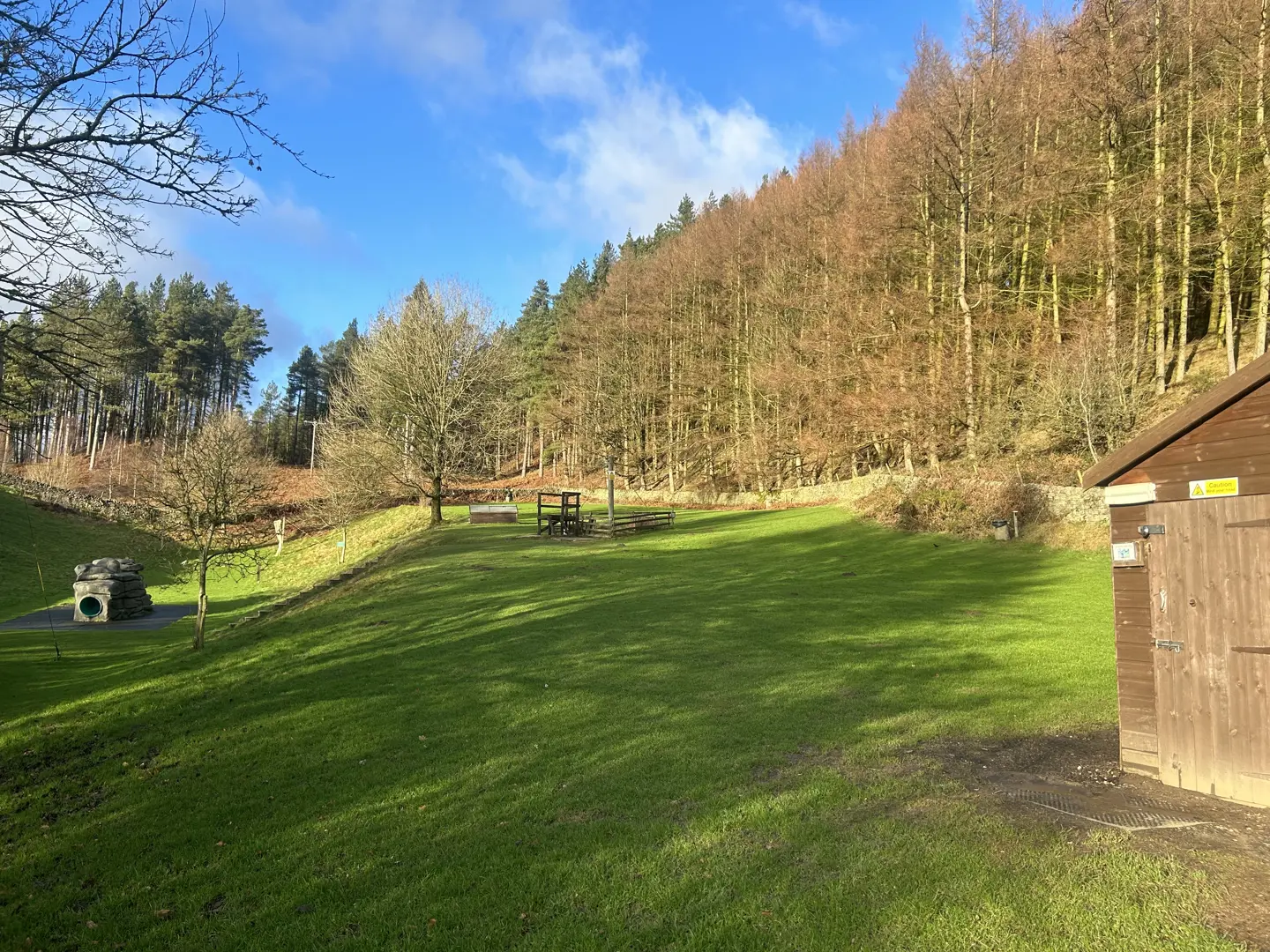 Maincentre Backfield 002